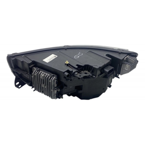Farol Led ( Dianteiro Direito ) - Volvo Xc40 T-4 Inscript 20