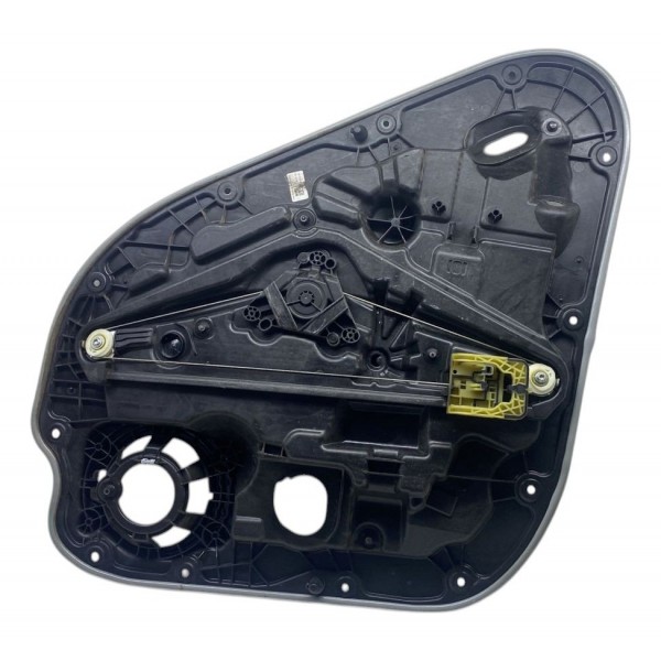 Máquina De Vidro Porta (tras Direita) - Volvo Xc40 T-4 20 B5