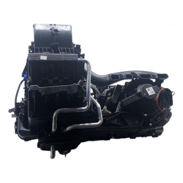 Caixa Evaporadora - Volvo Xc40 T-4 Inscript 2020 B5