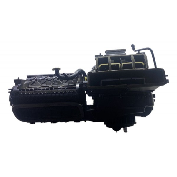 Caixa Evaporadora - Volvo Xc40 T-4 Inscript 2020 B5