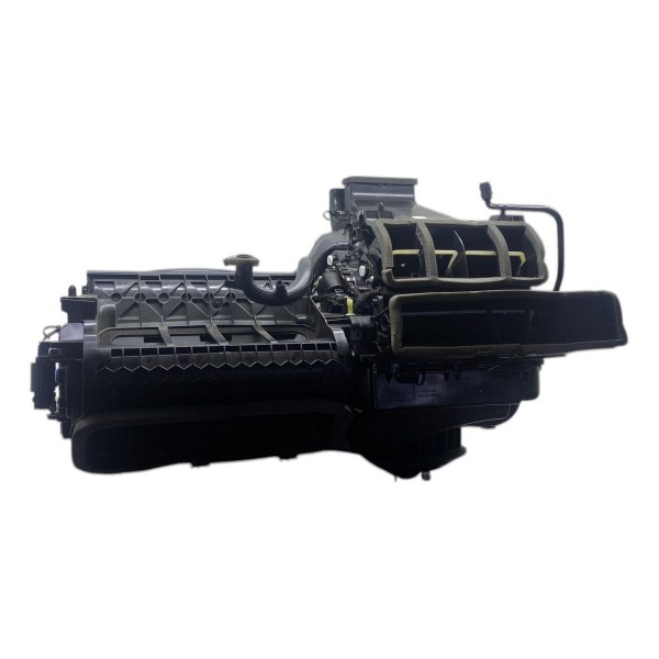 Caixa Evaporadora - Volvo Xc40 T-4 Inscript 2020 B5