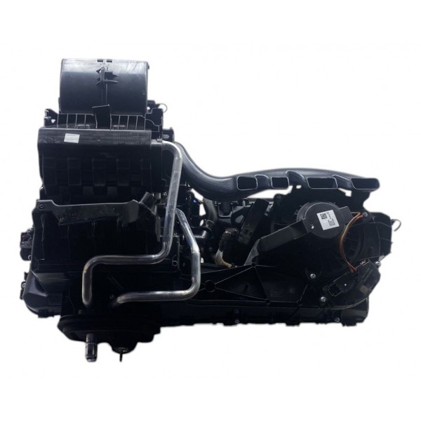 Caixa Evaporadora - Volvo Xc40 T-4 Inscript 2020 B5