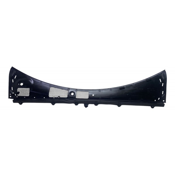 Grade Para-brisa - Volvo Xc40 T-4 Inscript 2020 B5