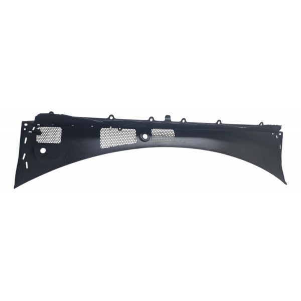 Grade Para-brisa - Volvo Xc40 T-4 Inscript 2020 B5