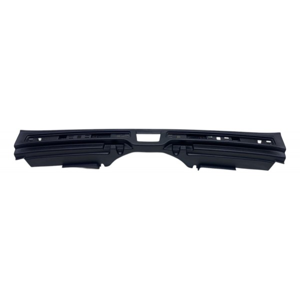Soleira Porta-malas - Volvo Xc40 T-4 Inscript 2020 B2