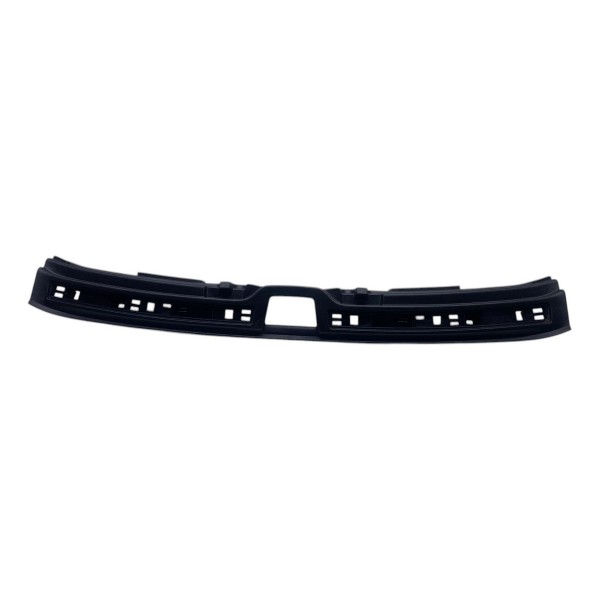 Soleira Porta-malas - Volvo Xc40 T-4 Inscript 2020 B2