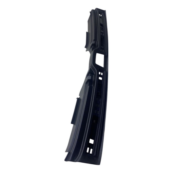 Soleira Porta-malas - Volvo Xc40 T-4 Inscript 2020 B2