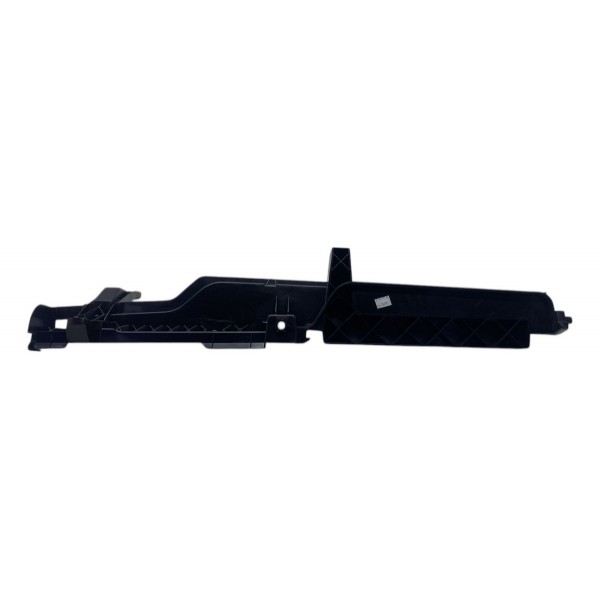 Suporte Interno Porta-malas - Volvo Xc40 T-4 Inscript 2020