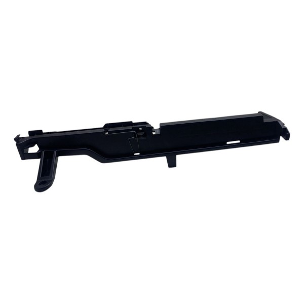 Suporte Interno Porta-malas - Volvo Xc40 T-4 Inscript 2020