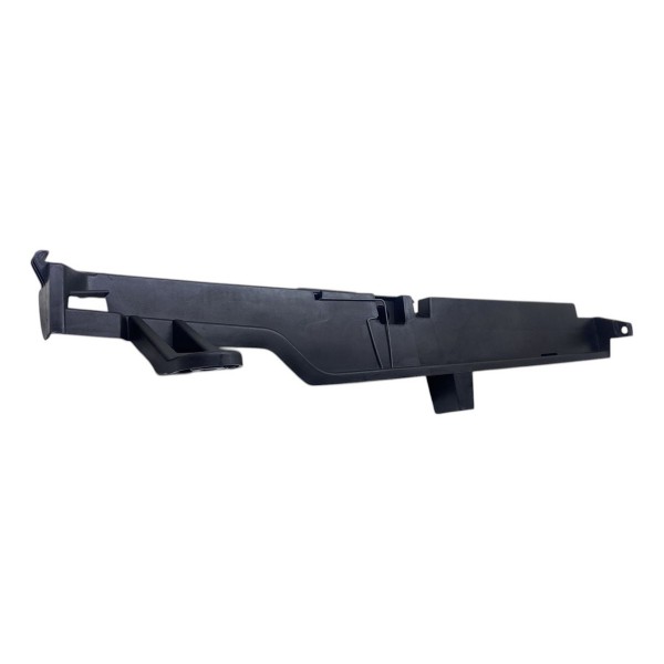 Suporte Interno Porta-malas - Volvo Xc40 T-4 Inscript 2020