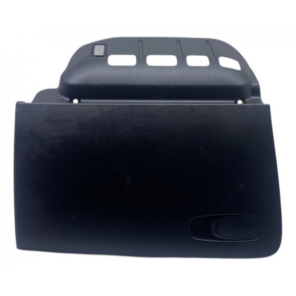 Porta Luvas - Volvo Xc40 T-4 Inscript 2020