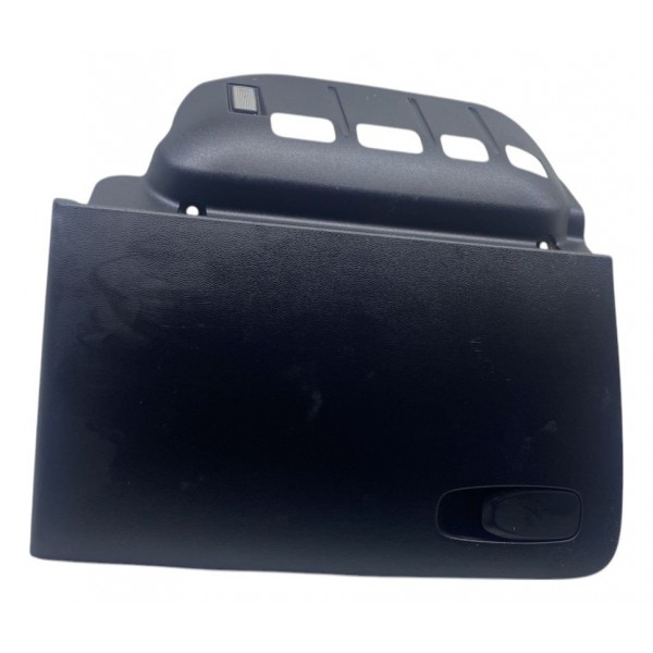 Porta Luvas - Volvo Xc40 T-4 Inscript 2020