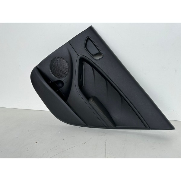 Forro Porta Traseira Direita Kia Cerato 2014 83360a7100