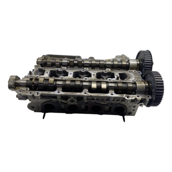Cabeçote Motor - Volvo Xc40 T-4 Inscript 2020