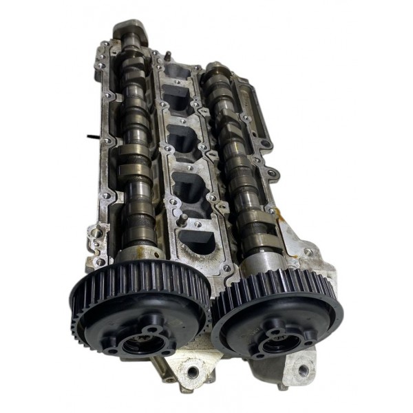 Cabeçote Motor - Volvo Xc40 T-4 Inscript 2020