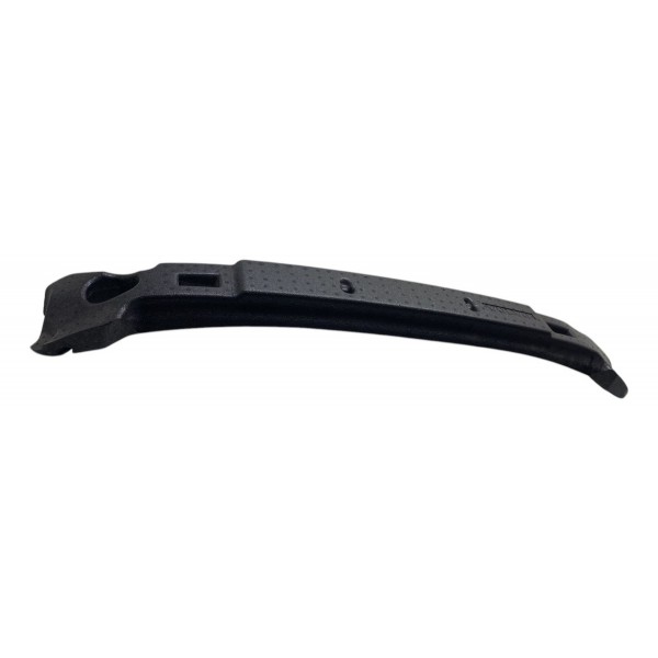 Absorvedor De Impacto Dianteiro - Volvo Xc40 T-4 2020 B3