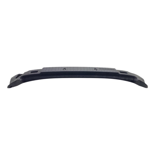 Absorvedor De Impacto Dianteiro - Volvo Xc40 T-4 2020 B3
