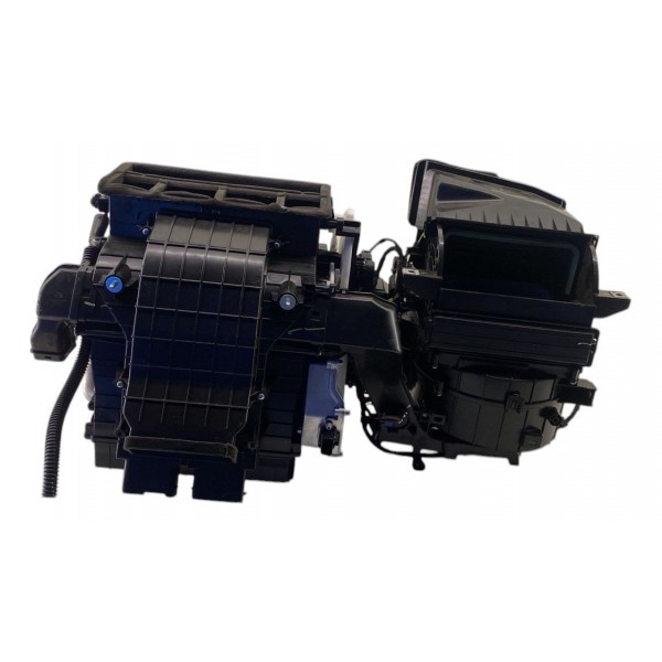 Caixa Evaporadora - Byd King 2025