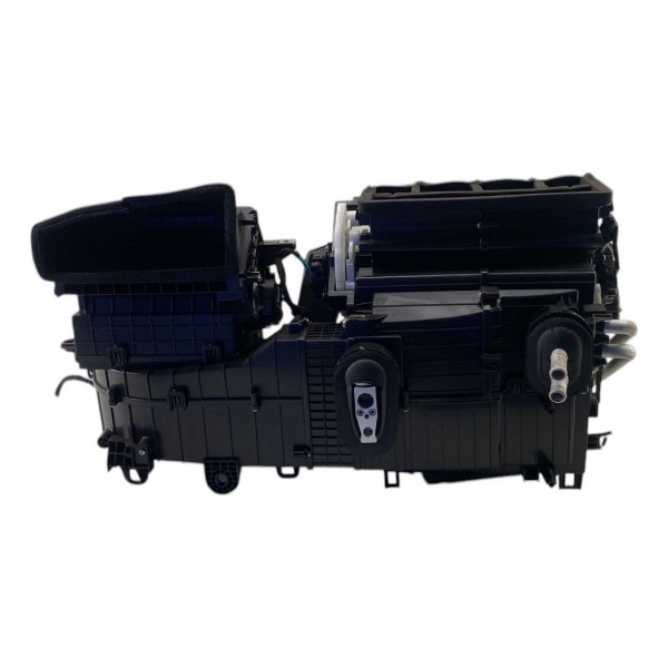 Caixa Evaporadora - Byd King 2025