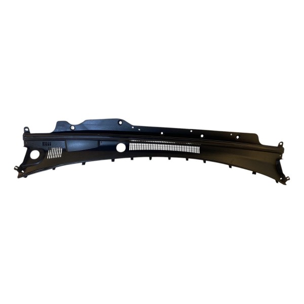Grade Churrasqueira - Byd King 2025 Hibrid