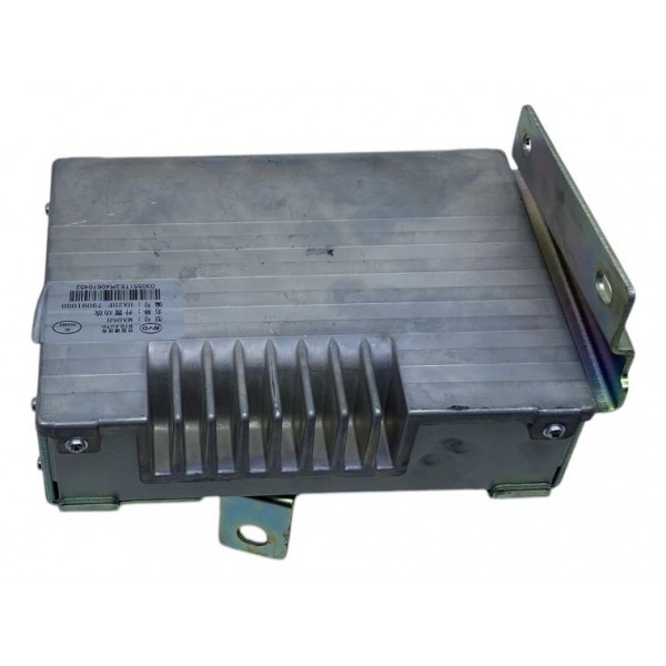 Modulo Conversor Som - Byd King 2025 Hibrid