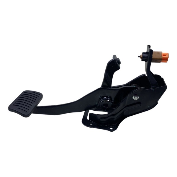 Pedal De Freio - Byd King 2025 Hibrid