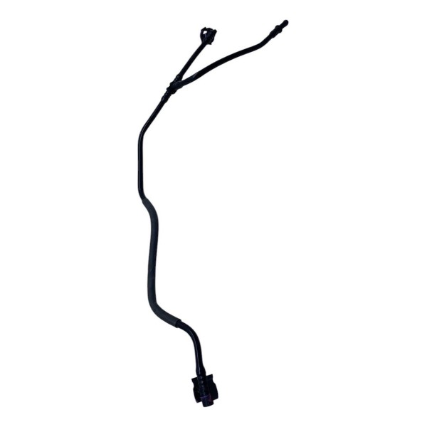 Tubo Mangueira De Água - Byd King 2025 Hibrid
