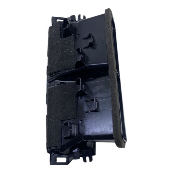 Difusor A/c - Byd King 2025 Hibrid