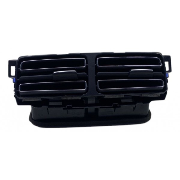 Difusor A/c - Byd King 2025 Hibrid