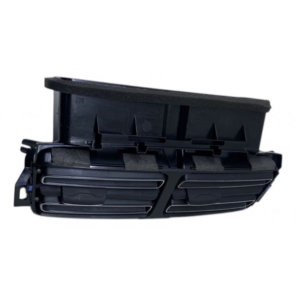Difusor A/c - Byd King 2025 Hibrid