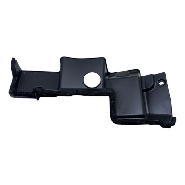 Defletor Inferior ( Direito ) - Byd King 2025 Hibrid