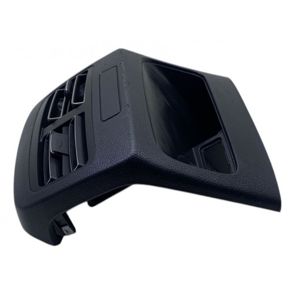 Difusor De A/c - Byd King 2025 Hibrid