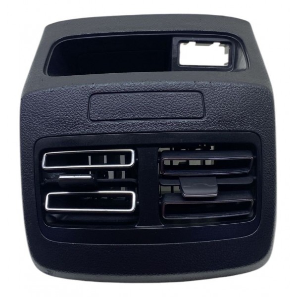 Difusor De A/c - Byd King 2025 Hibrid