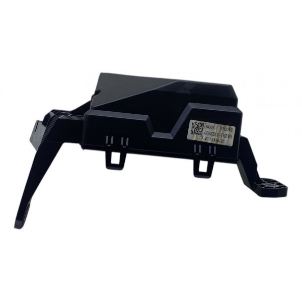 Suporte Caixa De Fusiveis - Byd King 2025 Hibrid