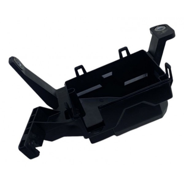 Suporte Caixa De Fusiveis - Byd King 2025 Hibrid