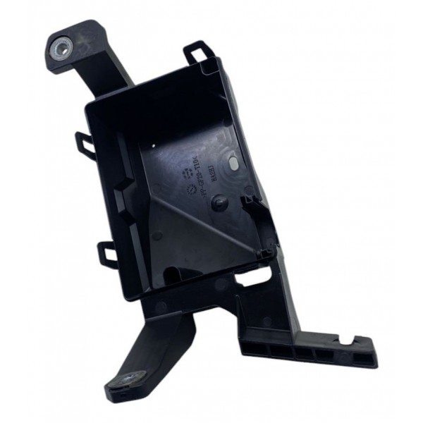 Suporte Caixa De Fusiveis - Byd King 2025 Hibrid