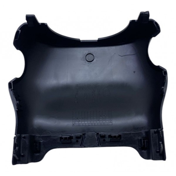 Acab. Superior Coluna - Byd King 2025 Hibrid