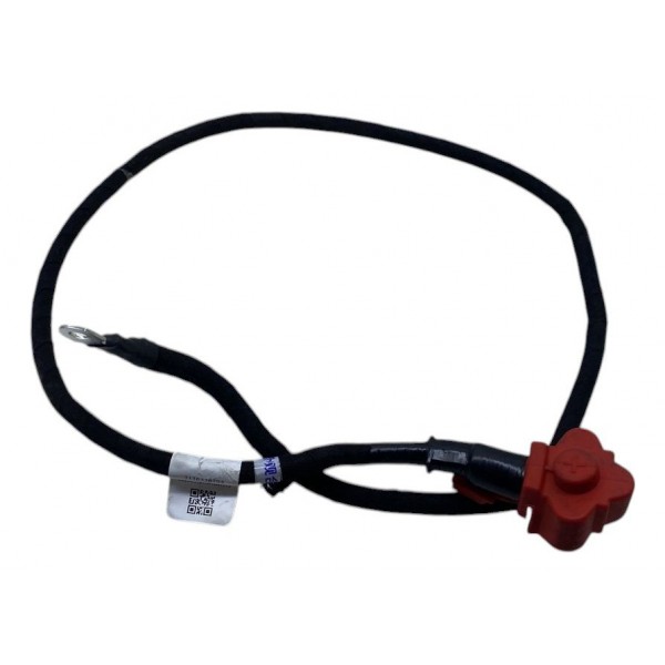 Cabo De Bateria - Byd King 2025 Hibrid