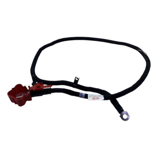 Cabo De Bateria - Byd King 2025 Hibrid