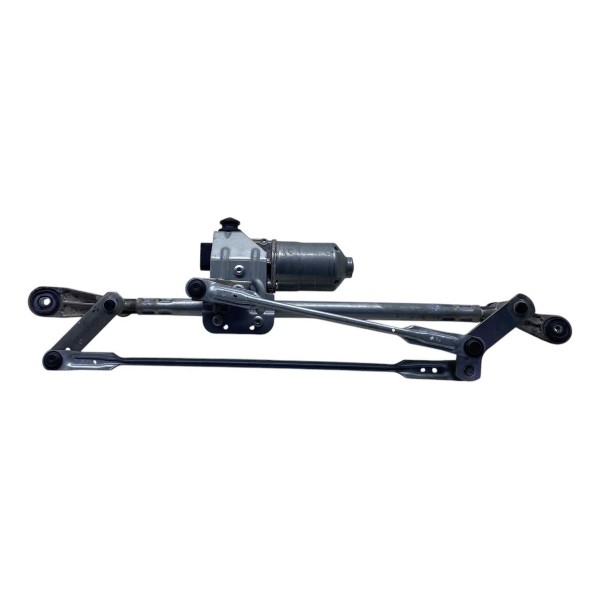 Motor Limpador Para-brisa - Byd King 2025 Hibrid