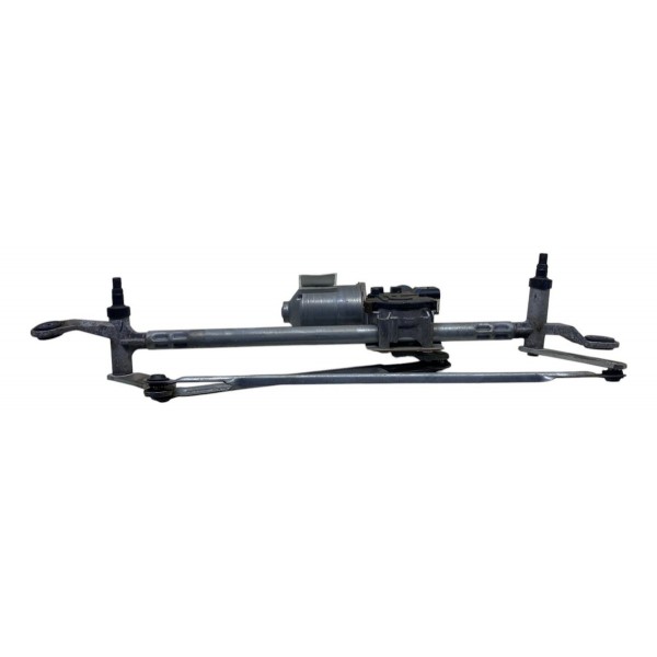Motor Limpador Para-brisa - Byd King 2025 Hibrid