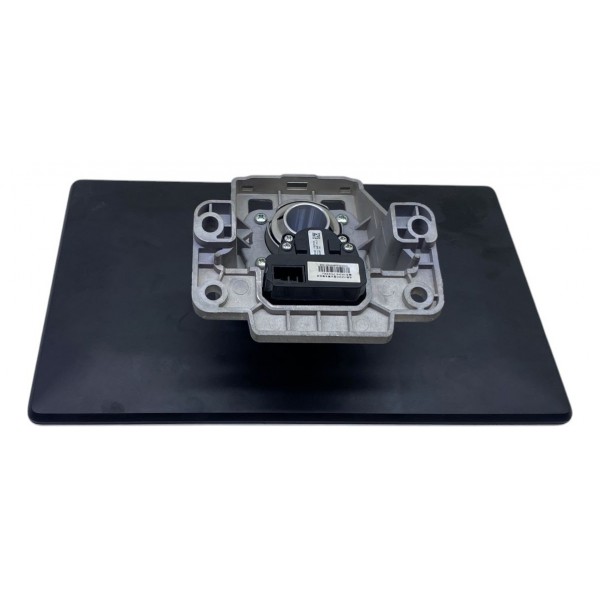 Multimidia - Byd King 2025 Hibrid