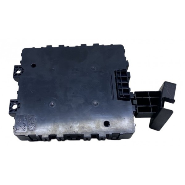 Caixa De Fusives - Byd King 2025 Hibrid