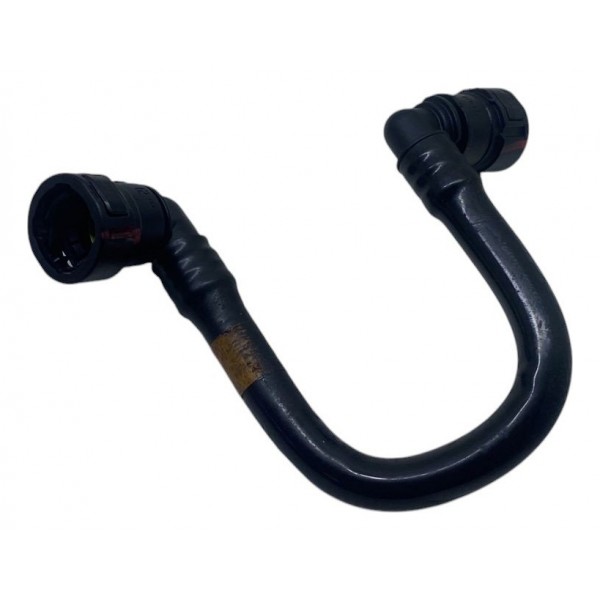 Mangueira Canister - Byd King 2025 Hibrid