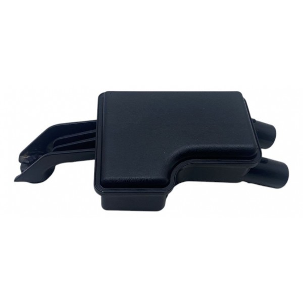 Filtro De Ar - Byd King 2025 Hibrid