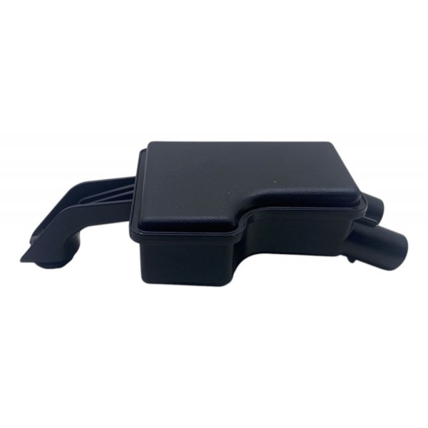 Filtro De Ar - Byd King 2025 Hibrid