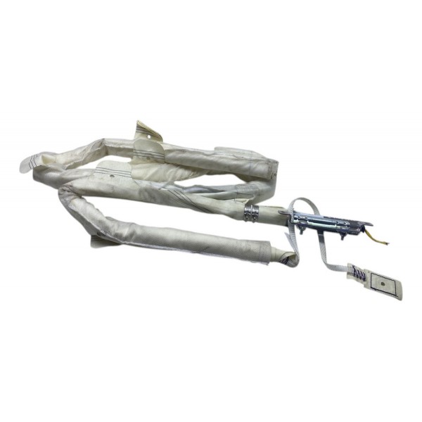 Cortina Airbag Lateral ( Direita ) - Byd King 2025 Hibrid