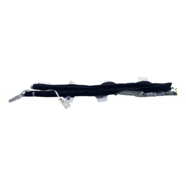 Cortina Airbag Lateral ( Esquerda ) - Byd King 2025 Hibrid