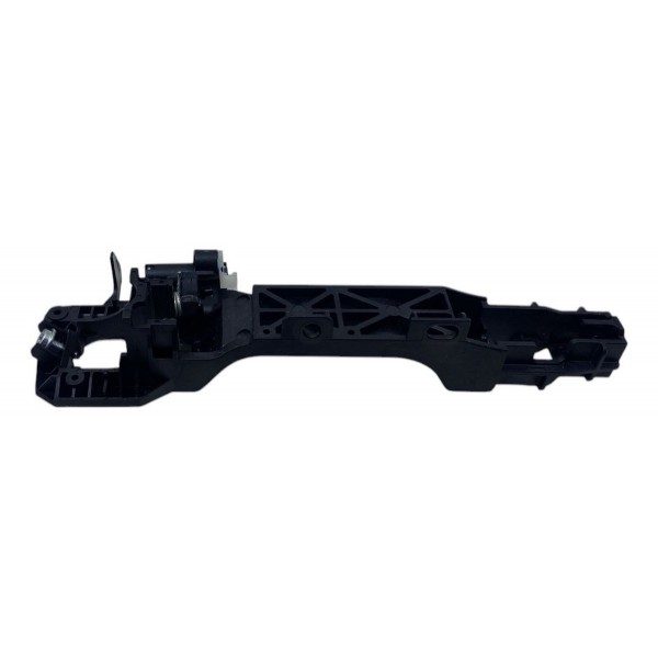 Base Maçaneta Externa ( Diant Esq ) - Byd King 2025 Hibrid