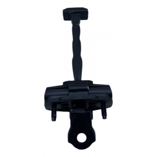 Limitador De Porta ( Diant Esq ) - Byd King 2025 Hibrid